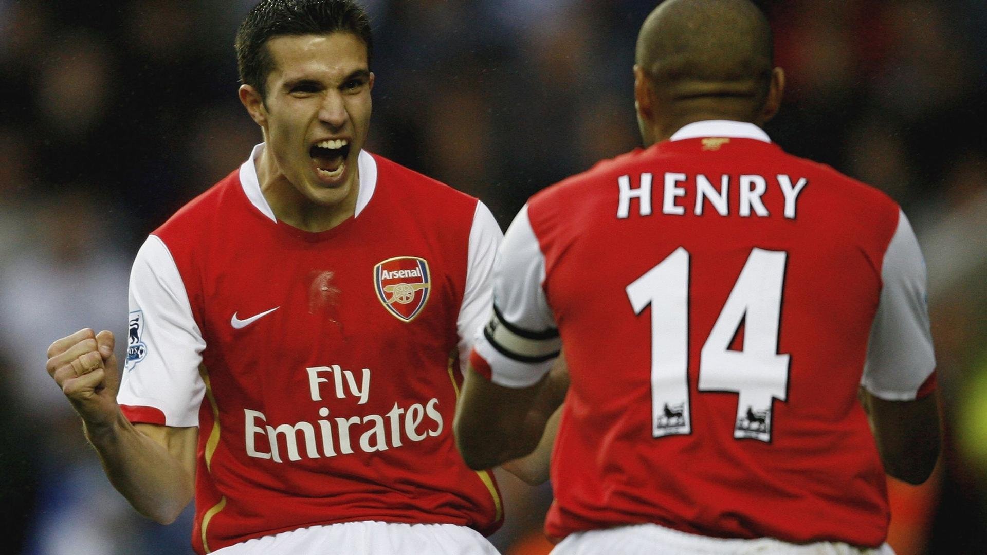 冰岛对阵沙特，莫德里奇的持续杀伤，足球智慧如何重塑比赛格局