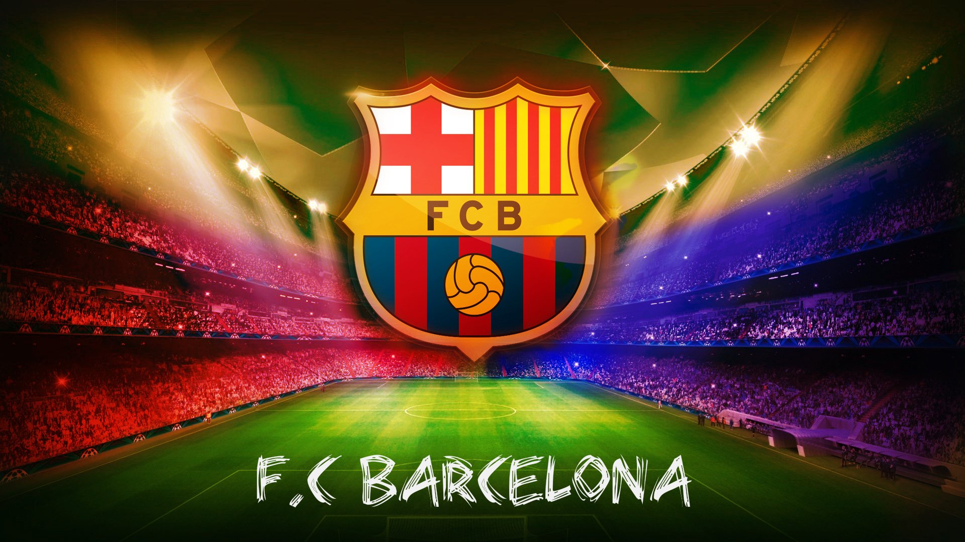 开云平台-基米希中场大师级调度，切尔西3-1完胜尤文掌握出线主动权