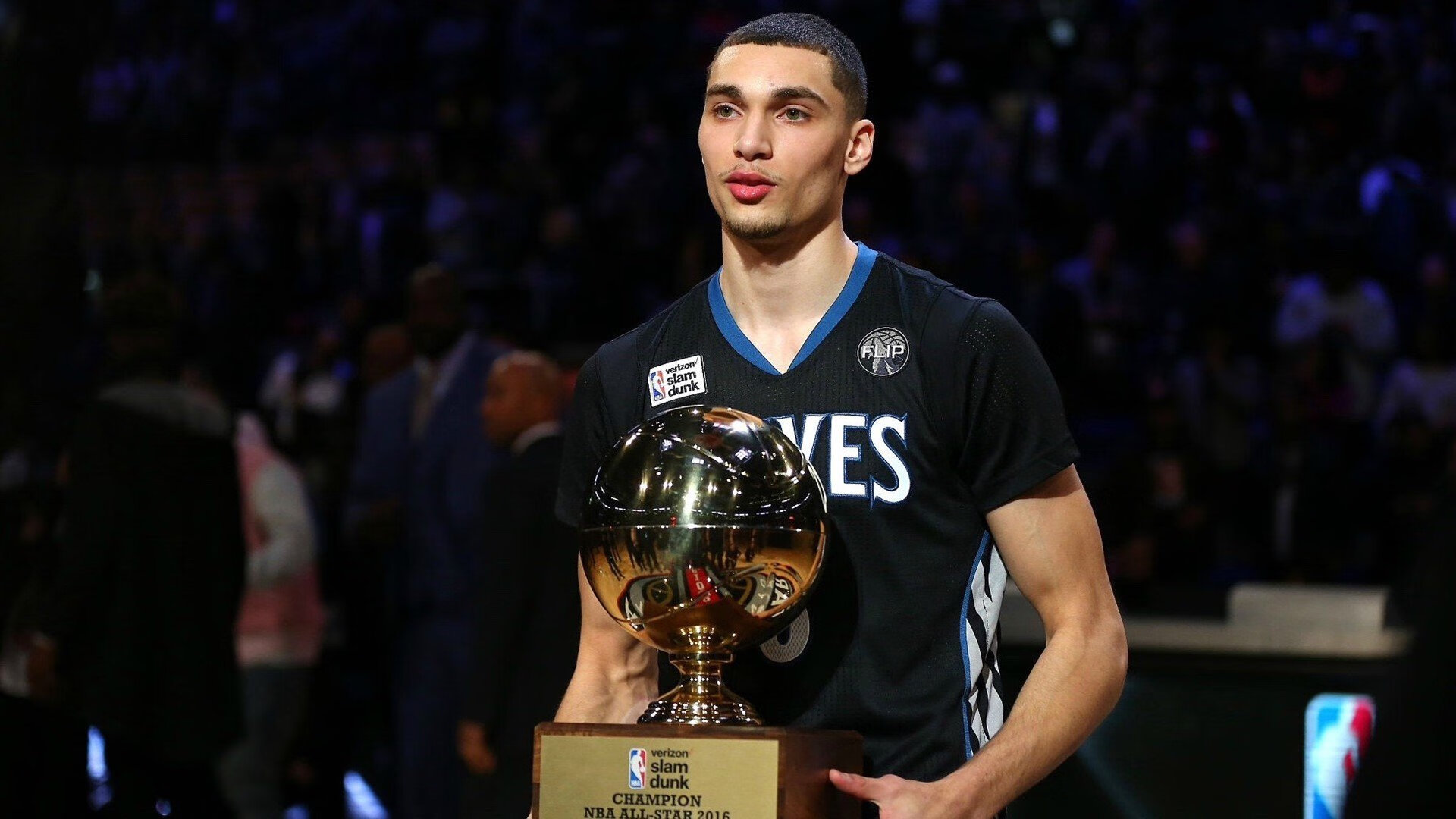 魔笛绝响！克罗地亚复刻比利亚雷亚尔奇迹，德国战车再陷泥潭