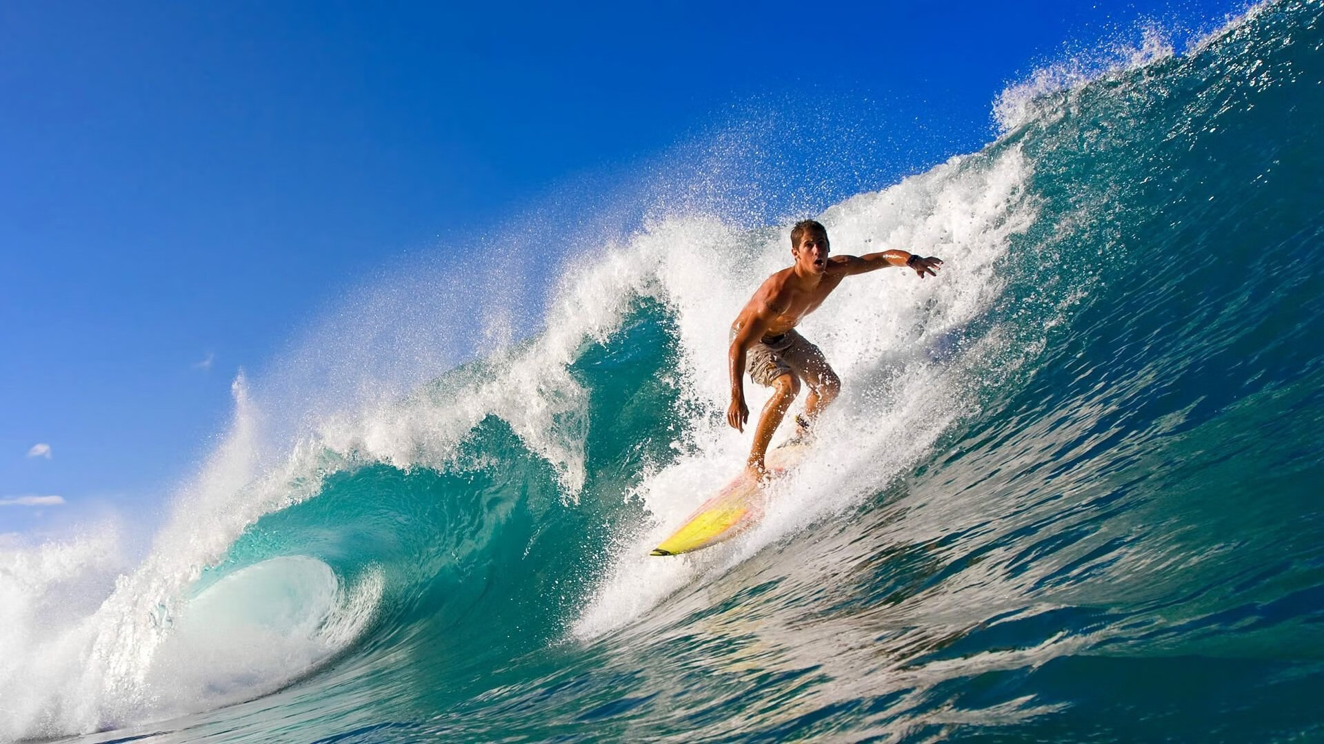 埃及横扫利物浦！英超争冠惊现法老诅咒，萨拉赫沉默之夜暗藏王朝裂缝