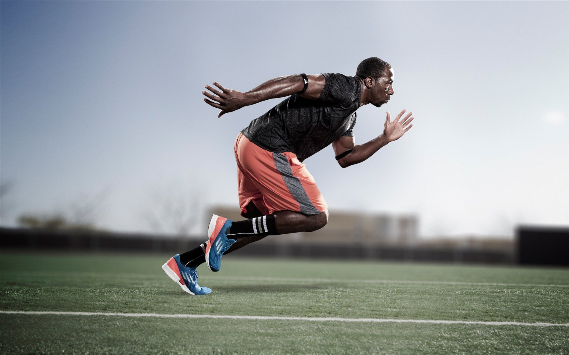 枪手雷霆击溃南部之星，基米希孤掌难鸣！欧冠悬念提前终结？