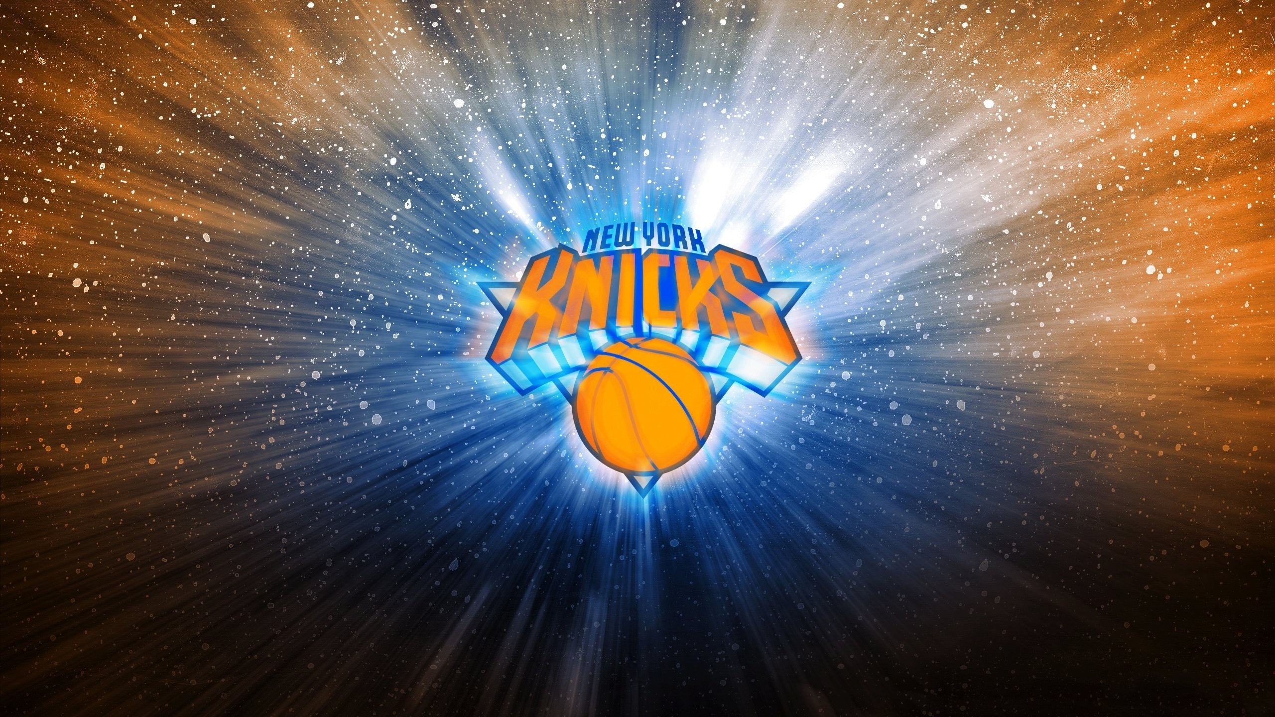 开云体育下载-NBA季后赛惊现足球比分？哥斯达黎加击败瑞士，詹姆斯懵了！