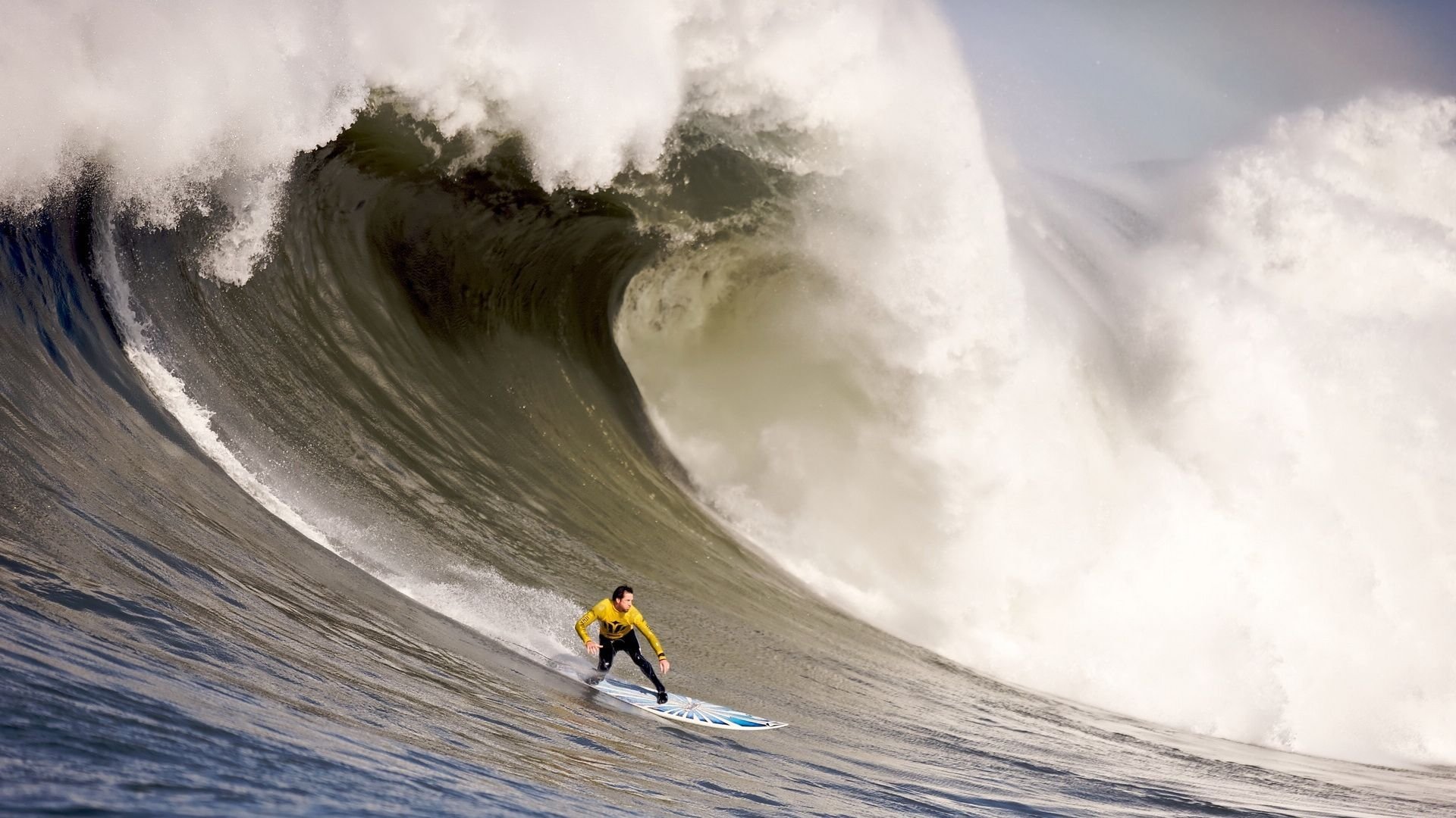 开云体育中国官网-亚洲之光燃爆欧陆！富安健洋天神下凡，雷恩这场硬仗被他一人打穿？
