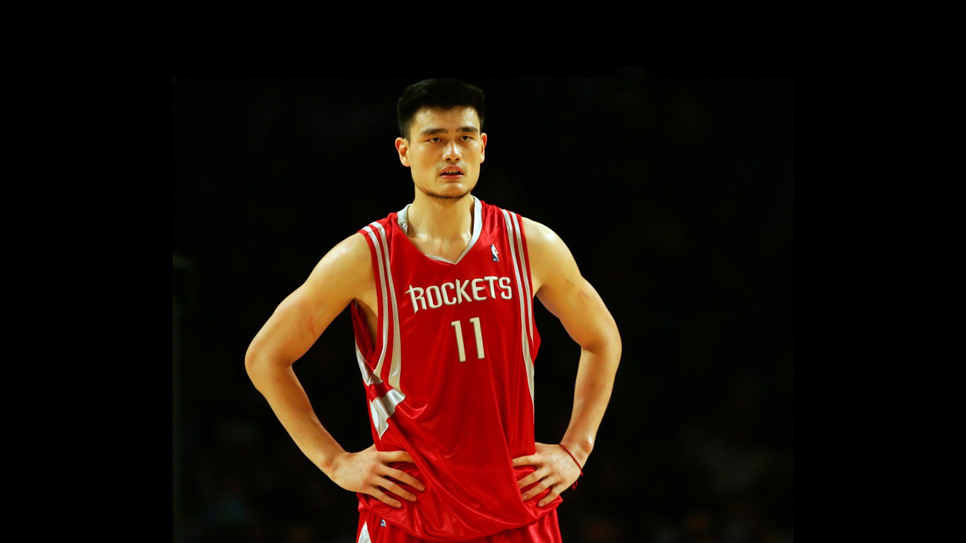 美国风暴席卷F组!托纳利中场封神,3-0完爆西班牙缔造世界杯经典